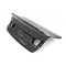 CSL-Style Carbon Fiber Trunk for 2012-2013 BMW F30 (Shaved)